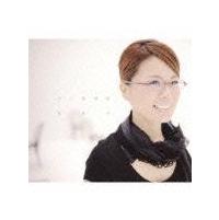 yMAXIzЂ(}LVVO)