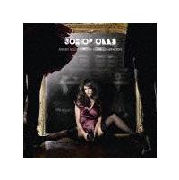 �\�[�z�[�h�[���Y