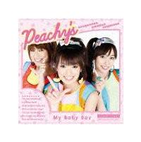 �yMAXI�zMy Baby Boy(DVD�t)(�}�L�V�V���O��)