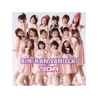 yMAXIzBIN-KANBVANILLA!(}LVVO)