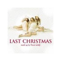 yMAXIzLAST CHRISTMAS(ʏ)(}LVVO)