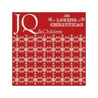 JOY TO THE WORLD`nbs[E\EtENX}X