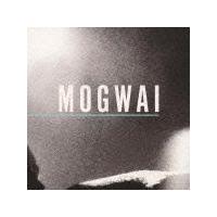 Special Moves [CD/DVD]