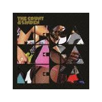 ���K�E���K�E���K