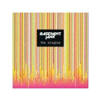 THE SINGLES(�ʏ��)