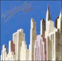 ���A���[