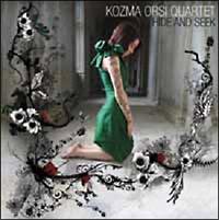 �n�C�h�E�A���h�E�V�[�N