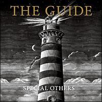THE GUIDE(ʏ)