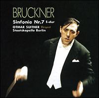 �u���b�N�i�[:�����ȑ�7�� �z����