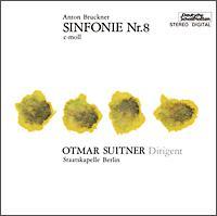 �u���b�N�i�[:�����ȑ�8�� �n�Z��