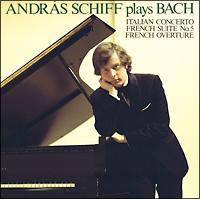 �V�t�E�v���C�Y�E�o�b�n