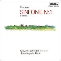 �u���b�N�i�[:�����ȑ�1�� �n�Z��