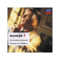 �}�[���[:�����ȑ�1�ԁs���l�t