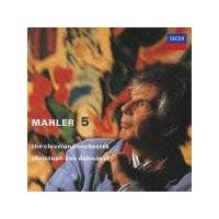 �}�[���[:�����ȑ�5��