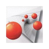 �T�̂�����