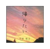 �yMAXI�z�A�肽��(�}�L�V�V���O��)