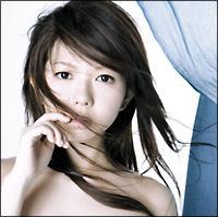 �yMAXI�z�ɂ̍���(�ʏ��)(�}�L�V�V���O��)