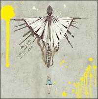 �������[��������