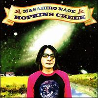 HOPKINS CREEK 10th Anniversary Deluxe Edition