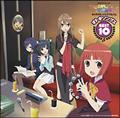 IgM\OX BEST10