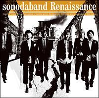 ���l�T���X