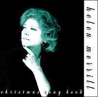 �w�����E�������E�N���X�}�X�E�\���O�E�u�b�N