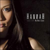 �yMAXI�zNo More Game(�}�L�V�V���O��)