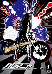 �n���}�j���@�u�n�k�D�P