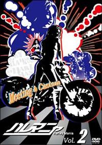 �n���}�j���@�u�n�k�D�Q