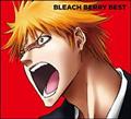 BLEACH BERRY BEST