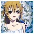 w [ TEhgbNII  -\Vg̒-