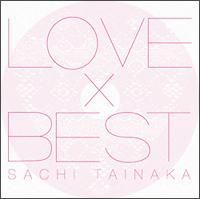 LOVE~BEST(ʏ)