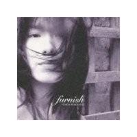 Furnish