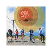 �����E���C�N�E�f�B�X