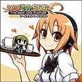 TYPE-MOON VOICE PHANTASM DJCDuЂт炶vA[lGxւ悤