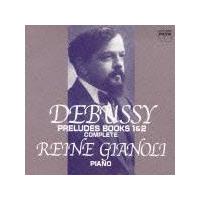 ���[�k�E�W���m�[���A�h�r���b�V�[:�O�t�ȏW(�S��)��e��!