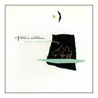 �����E���A�E�X�g�[���[