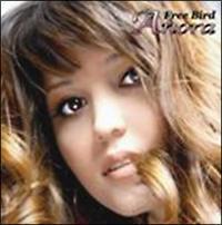 �yMAXI�zFreeBird(�}�L�V�V���O��)