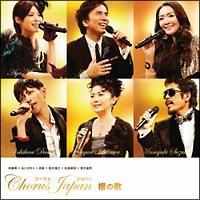 �yMAXI�z���̉�(�}�L�V�V���O��)