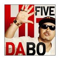 HI-FIVE