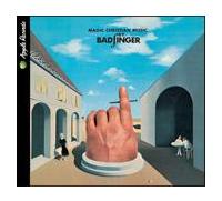 �}�W�b�N�E�N���X�`�����E�~���[�W�b�N