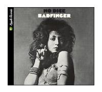 �m�[�E�_�C�X