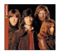 �X�g���[�g�E�A�b�v