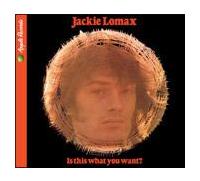 ���ق̃X�[�p�[�E�Z�b�V����