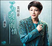 �yMAXI�z�A�J�V�A�J��(�}�L�V�V���O��)