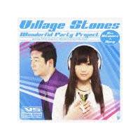 �yMAXI�zWonderful Party Project(�}�L�V�V���O��)