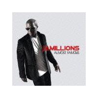 �I�[�����X�g�E�t�F�C�}�X