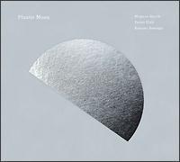 Plastic Moon