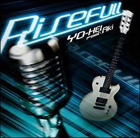 �yMAXI�zRisefull(�}�L�V�V���O��)