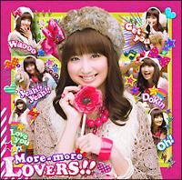 yMAXIzMore-more LOVERS!!(}LVVO)